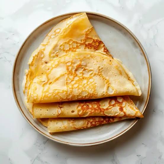 Les Crêpes de&nbsp;Raymond